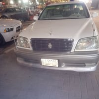 كراون • كركوك • فول مواصفات