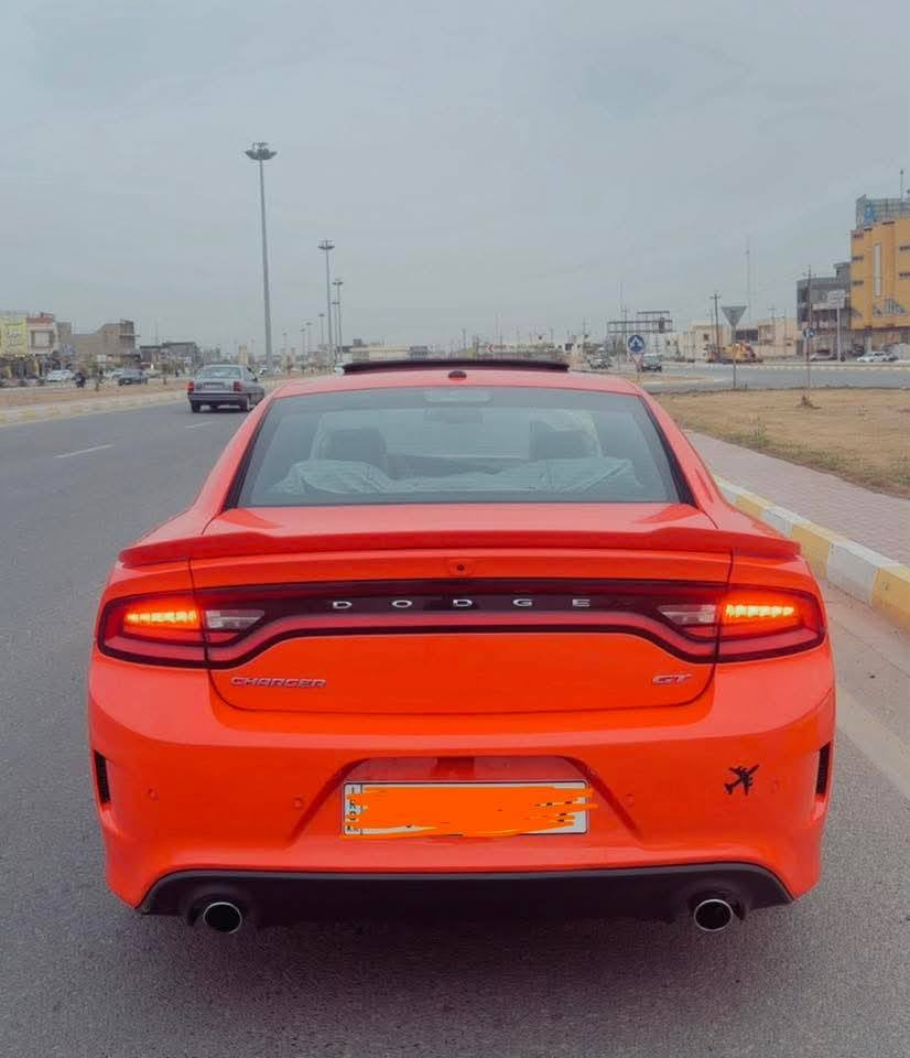 جارجر خليجي موديل 2021 مال معتاز رب بلاش السعر ٢٠٠ وبيه مجال اتصل وتدلل ***********
