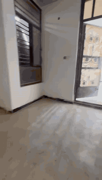 للإيجار بيت 50 متر – 3 طوابق
📍 الموقع: المربع الرئاسي، مقابل السدة، خلف كلية الفارابي
🛏️ غرفتان نوم
🛋️ استقبال
🍳 مطبخ
🚿 خدمات عدد 2
💰 الإيجار: 500
📞 الاتصال: ***********
