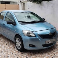 يارس • ٢٠٠٩ • أربيل