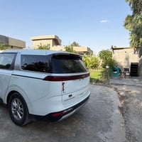 كرنفال • ٢٠٢٢ • رقم بغداد
