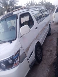 جنبي • ٢٠٠٨ • بالعقوبة