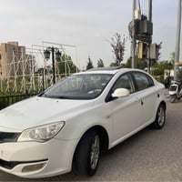 ام جي ٣٥٠ • فول اوبشن • ٢٠١٤