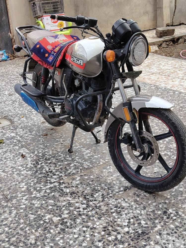 دايون 2021 أوراق اصولي مكينه 200 اسويج سجينه سعر ١٢٠٠ مكان اطويريج ***********
