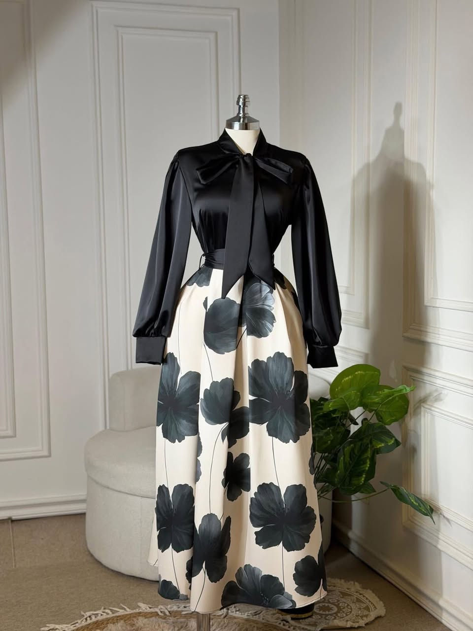 موديلات جديده


**إذا كنت صاحب هذا الإعلان وتريد حذفه لأي سبب، رجاءا أرسل رسالة إلى الدعم الفني**