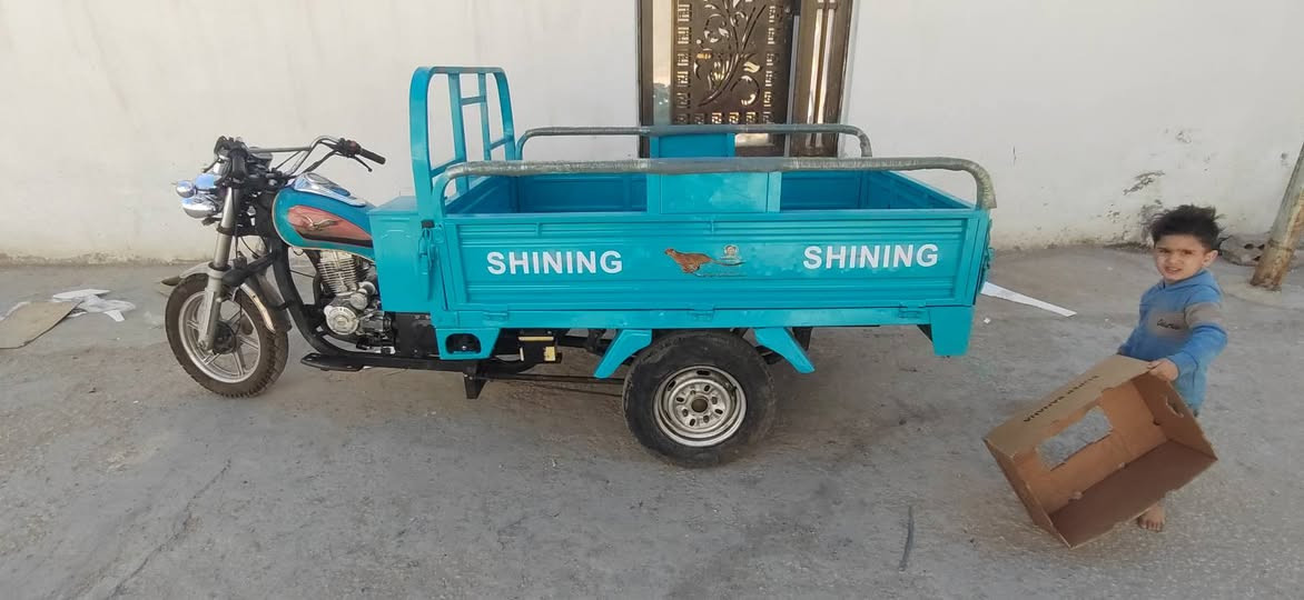 سلام عليكم ستوته جمره 2021 محرك بلادي مامفتوح كهربائيات كلها شغاله نضيفه مكفوله من الحيم البدي مصبوغ لجماليه اوراق اصولي السعر 1650 وبيه مجال قليل مكاني كربلاء للاستفسار ***********
