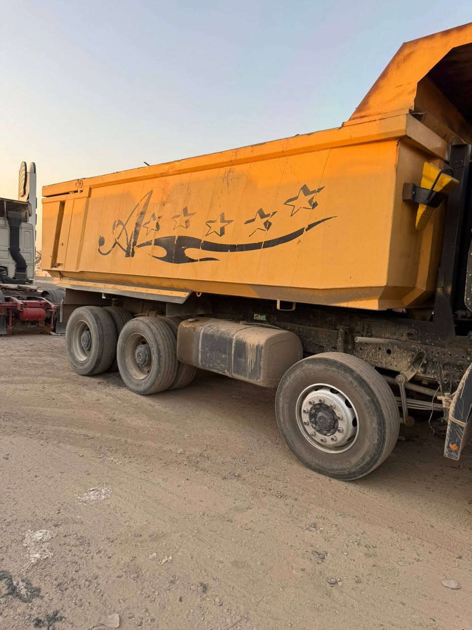 بودي الكتروز للبيع السعر ٥٠ ورقه ***********
