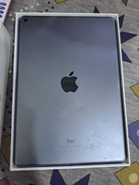 ايباد 7 • ٣٢ جيجا • بطارية ٧٩٪