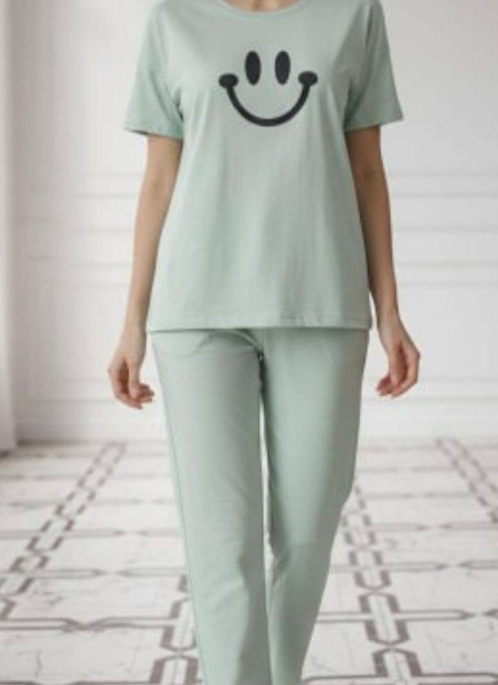 تراكات تركياا خامه تجنن تراك متكون من 3 قطع بجامه +شورت + بدي سعره 10الف وتراك متكون من 2قطع بدي+بجامه سعره 8الف


**إذا كنت صاحب هذا الإعلان وتريد حذفه لأي سبب، رجاءا أرسل رسالة إلى الدعم الفني**