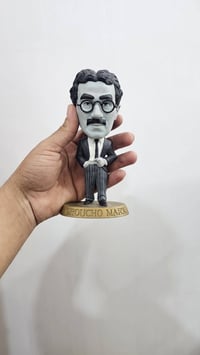 منشور متنوع • يوصل لجميع المحافظات • اسأل عن السعر
