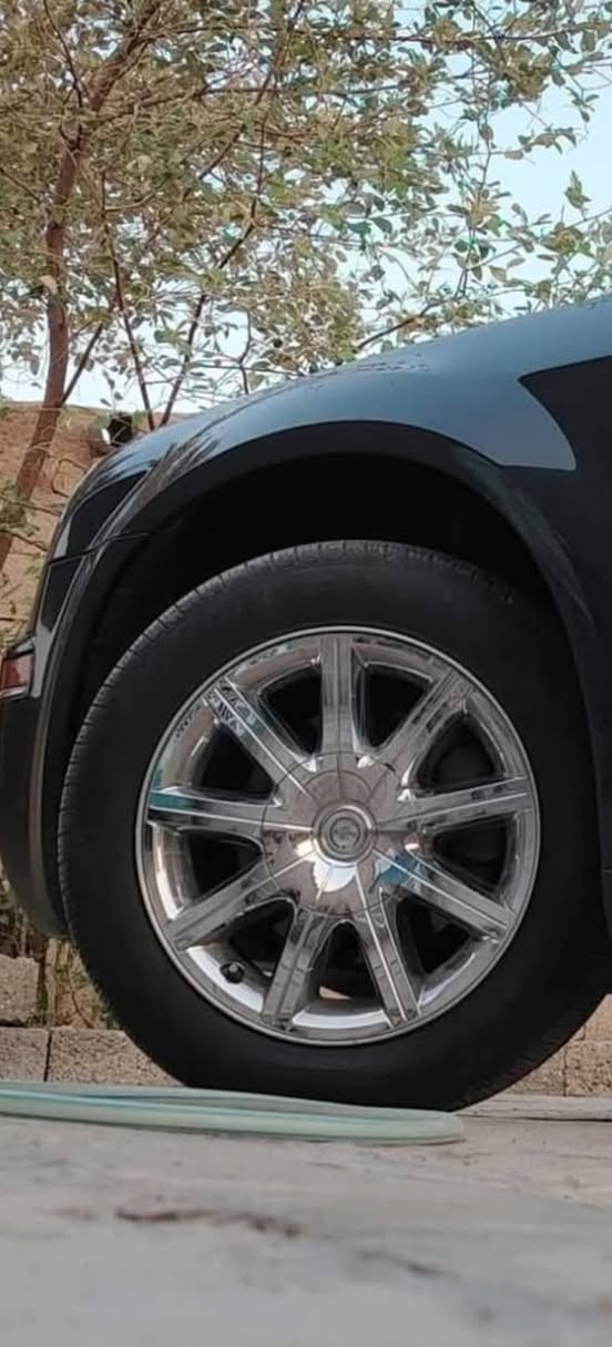 السلام عليكم
عندي تخم ويل شمسي جديد اريد اراوس بويل گروم


**إذا كنت صاحب هذا الإعلان وتريد حذفه لأي سبب، رجاءا أرسل رسالة إلى الدعم الفني**