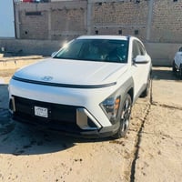 كونا • ٢٠٢٤ • ٢٧٣٧٠ كم