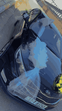 ملاحضه بيع مستعجل 
السلام عليكم اوبتما موديل 2015 وارد امريكي
تخم تاير صدر امامي خلفي جديد 
مكينه مرفوعه كازكت وايل بم سعودي مال مقدس
كير ومكينه شرط لكفاله 
سياره حيل جديده مال جناي رقم بغداد بسمي 
سياره بيه 5 قطع بدون دواخل دواخل مكفوله 
بيع مستعجل  ميعجبك جنك ماشفت لمنشور 
108 قفلل رقم ***********
