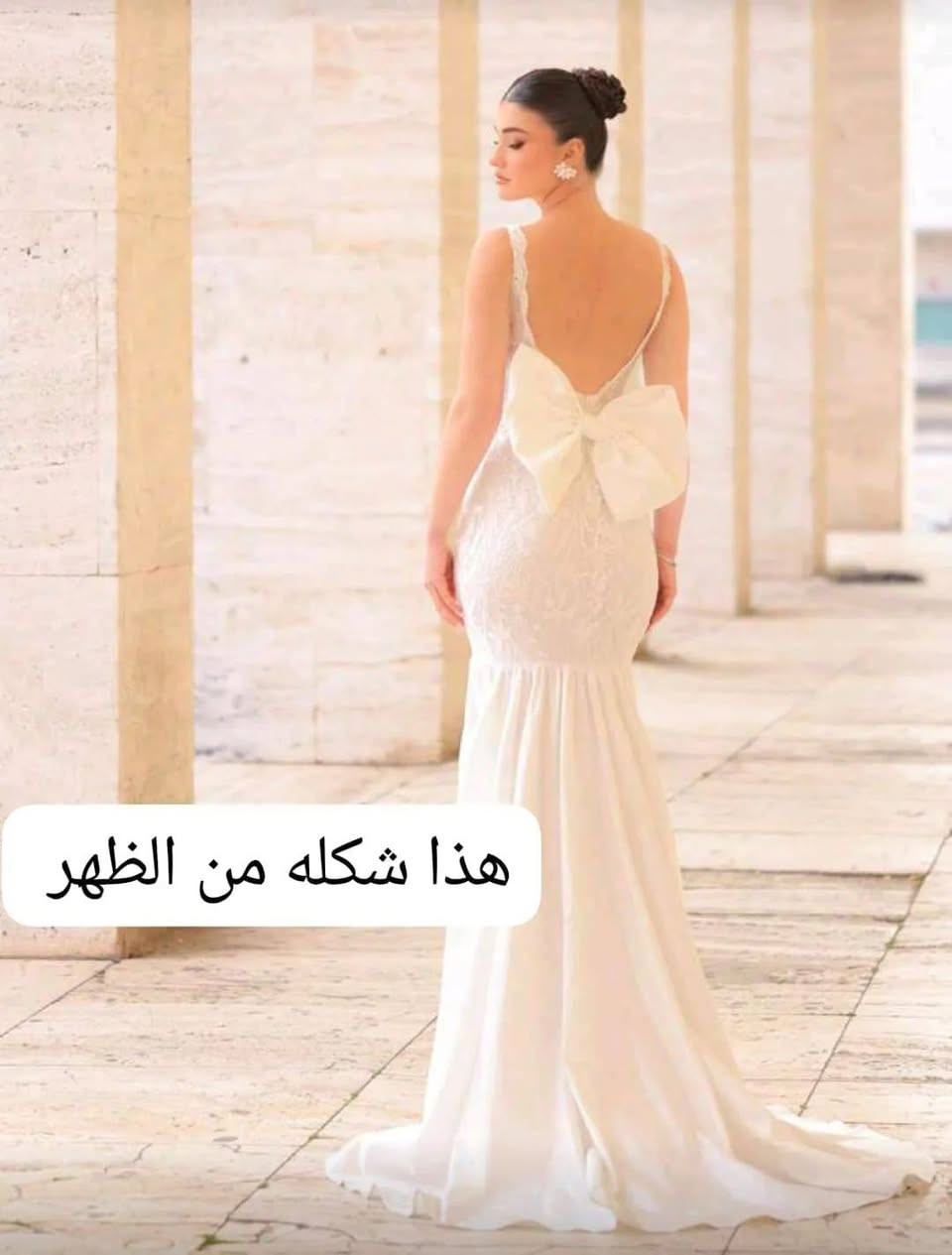 جمال الابيض ناااااار 

موديلات وقياسات مختلفه 

القياس والسعر مكتوب على الصورة اي اختلاف يرجع بيد المندوب ولا دفعين فلس 

يوجد توصيل لجميع محافظات العراق الحجز على الخاص 

@إشارة


**إذا كنت صاحب هذا الإعلان وتريد حذفه لأي سبب، رجاءا أرسل رسالة إلى الدعم الفني**
