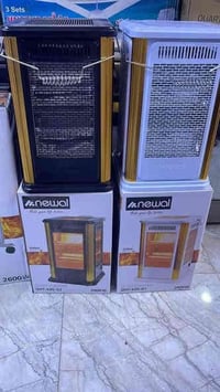 صوبة نوال • 1200وات • واسط الحي