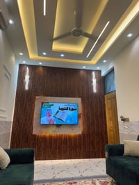الحسينية • ١٠٠م • جديدة ٢٠٢٥