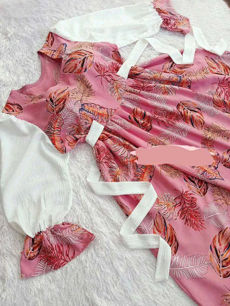 جزء من خياطي ❤️🌸


**إذا كنت صاحب هذا الإعلان وتريد حذفه لأي سبب، رجاءا أرسل رسالة إلى الدعم الفني**