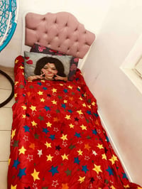 جربايه • بدون ضرر • بسمايه