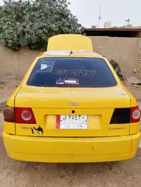 شيري كوين • ٢٠٠٩ • بصرة زبير