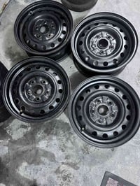 وياله مازده عدلات حلوات 130الف بغداد الشعب 07717359391