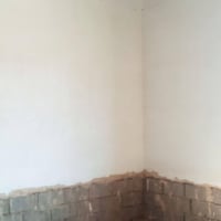 هيت • حي البكر القربي • ٤٠٠م