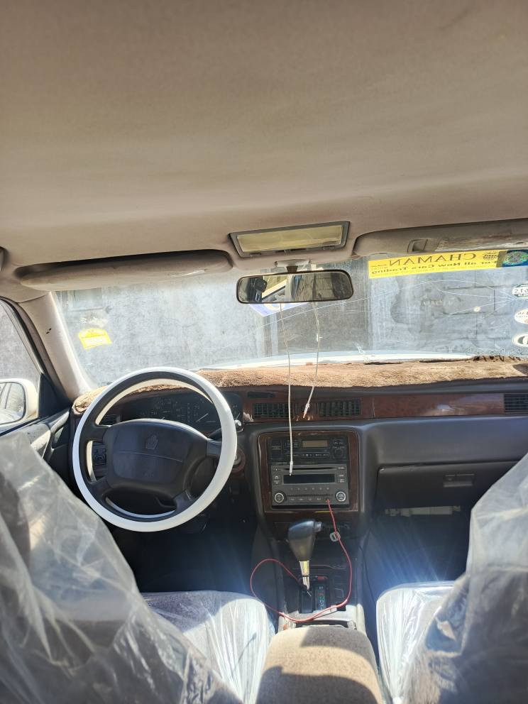 راس الثور فلات جاهزه حداده تبريد ثلج كهربايات لايت زنون عالي زنون ناصي شمسي كشاف جاهزه تخم تاير رقم بصره دولي سنويه ال 2030كفاله كص او الضربه تحويل ثاني يوم مراوس بكوري 
ملاحظة مكلف بل نشر البصرة, العراق


**إذا كنت صاحب هذا الإعلان وتريد حذفه لأي سبب، رجاءا أرسل رسالة إلى الدعم الفني**