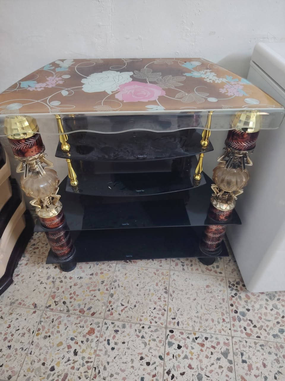 مجمده جديده لوك ب٢30وبيه مجال وميز جديد ب٢٥ بي مجال


**إذا كنت صاحب هذا الإعلان وتريد حذفه لأي سبب، رجاءا أرسل رسالة إلى الدعم الفني**