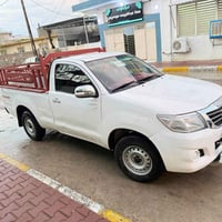 بیسم اللەالرحمن الرحیم  مەرزێ  2008 علوج  ساخ  سعودی بتڵ 4قولاب مەکینە...