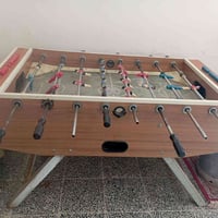 فيشة فرعونية • حجم كبير