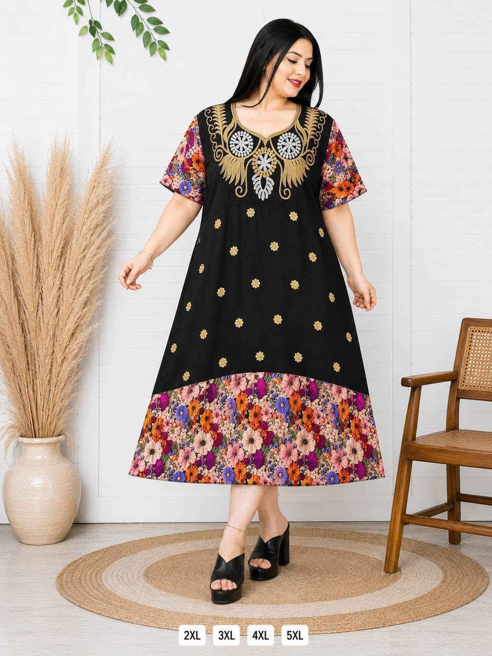 دشداشه كشمير تطريز كلوش  خامه درجه اولى 
القياس 2XL/3XL/4XL/5XL
سعر الدرزن 75الف 
اقل طلب درزن 
لحجز والاستفسار


**إذا كنت صاحب هذا الإعلان وتريد حذفه لأي سبب، رجاءا أرسل رسالة إلى الدعم الفني**