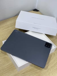 شاومي باد ٦اس برو • ٥١٢ • بطارية ١٠٠٠٠mAh