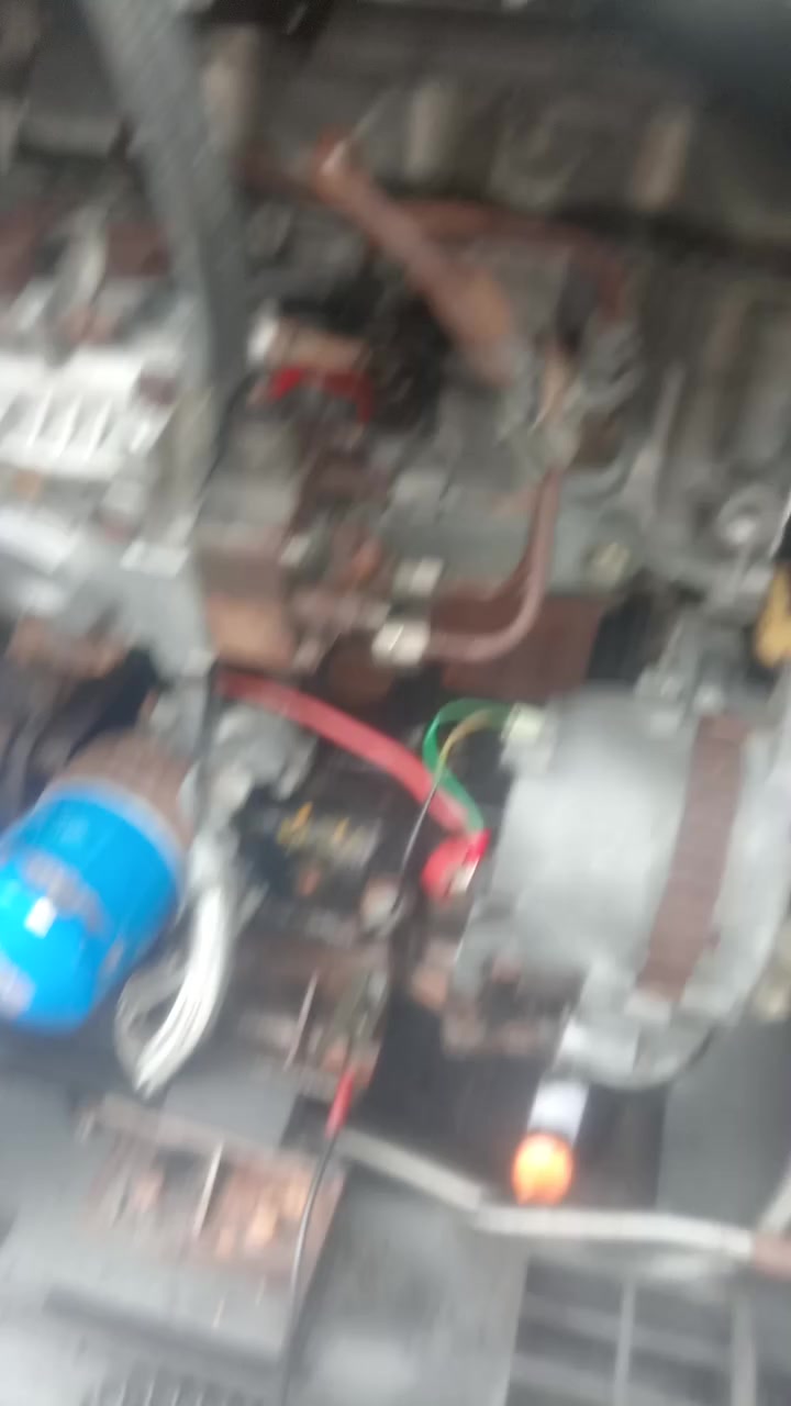 سلام عليكم عندي هاي المولد ياباني ٣ بستم للبيع بدون كرت سعد ٢ مليون


**إذا كنت صاحب هذا الإعلان وتريد حذفه لأي سبب، رجاءا أرسل رسالة إلى الدعم الفني**