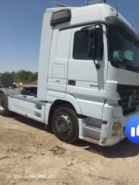 سياره للبيع 2007 مكفوله كفاله عامه الاستفسار الاتصال على الرقم 0776383...
