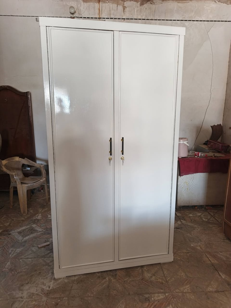 نجاره حسب الطلب مكان السماوه ونعيد الخشب القديمة الحدث الموديلات ***********
