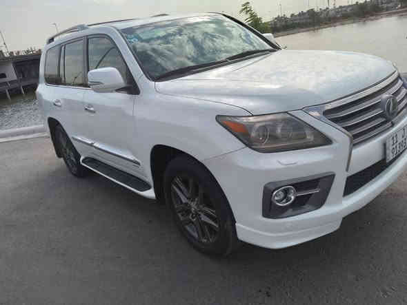 لكزز2014بريم اصل مكفولة السيارة عدة دعاميه أمامي صبغ اثرشخوط داخل مشمشي فول مواصفات الخير رقم بغدادنكليزي تحويل ثاني يوم مكان السيارة بغداد الحبيبيه معرض الكريم قرب فلكة وهران السعر420وبيها مجال الطيبين اتصال فقط ***********
