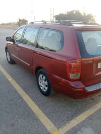 الانتر • ٢٠٠٧ • رقم بغداد