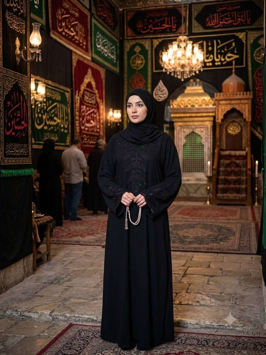 محرم يمنا غير


**إذا كنت صاحب هذا الإعلان وتريد حذفه لأي سبب، رجاءا أرسل رسالة إلى الدعم الفني**