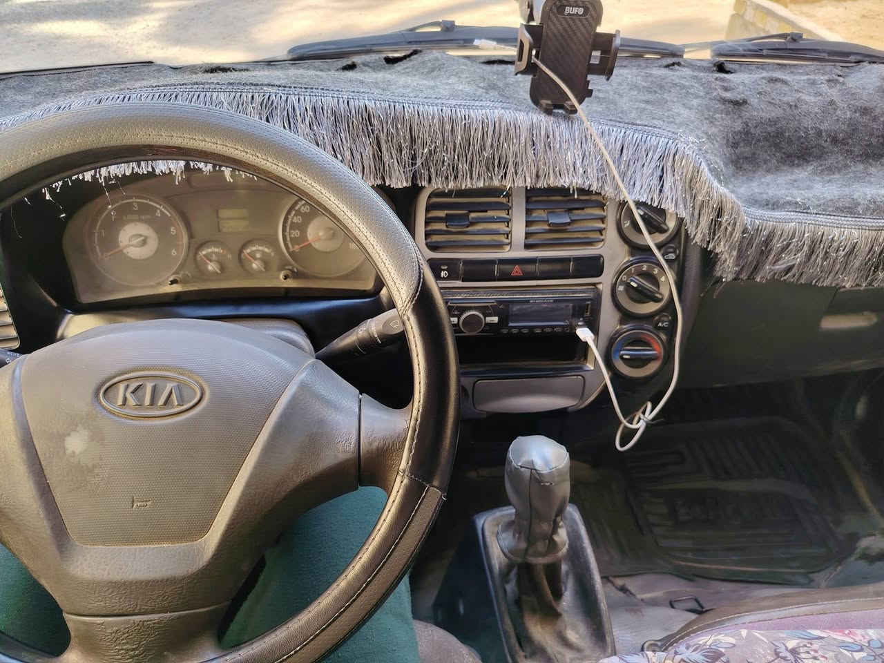 بيع بنكو ٢٠١١ رقم سليمانيه سنويه جديد ٢٠٣٠ مكفوله كفاله عامه مكان كربلاء الحسينية ***********
