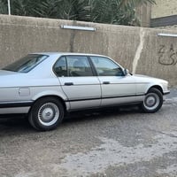 موديل 92 نظافه كدامك جاهزه من كولشي تشغيل واطفاء عن بعد مكينه 8.حجم 73...