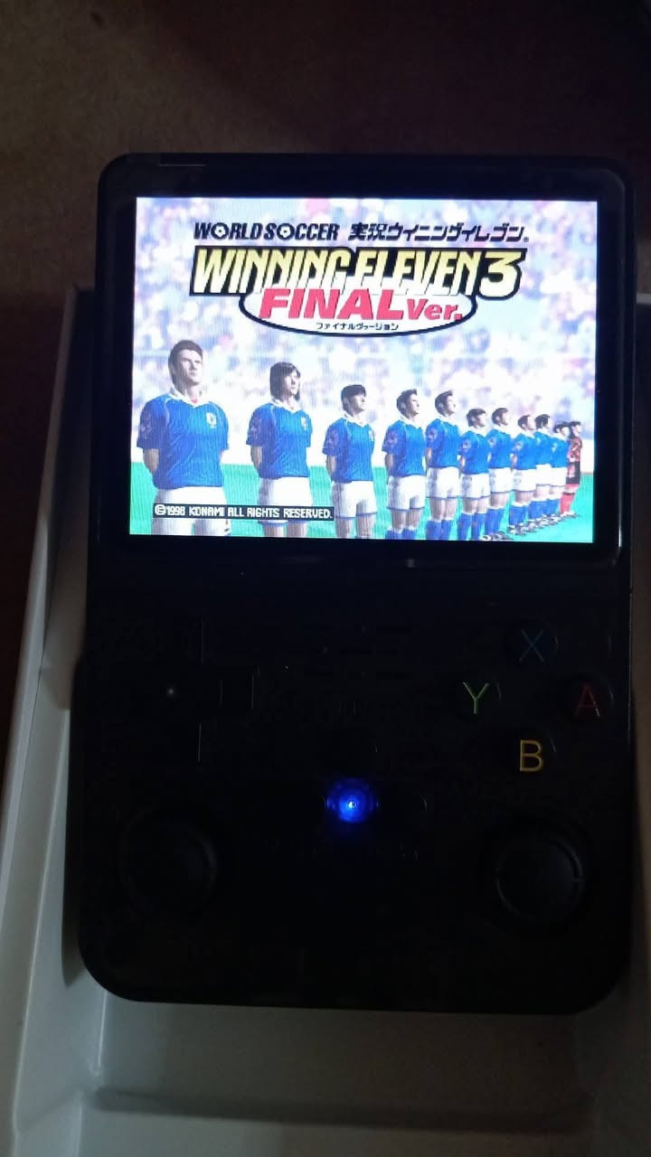 اتاري مع رام احدث اصدار السعر 40


**إذا كنت صاحب هذا الإعلان وتريد حذفه لأي سبب، رجاءا أرسل رسالة إلى الدعم الفني**