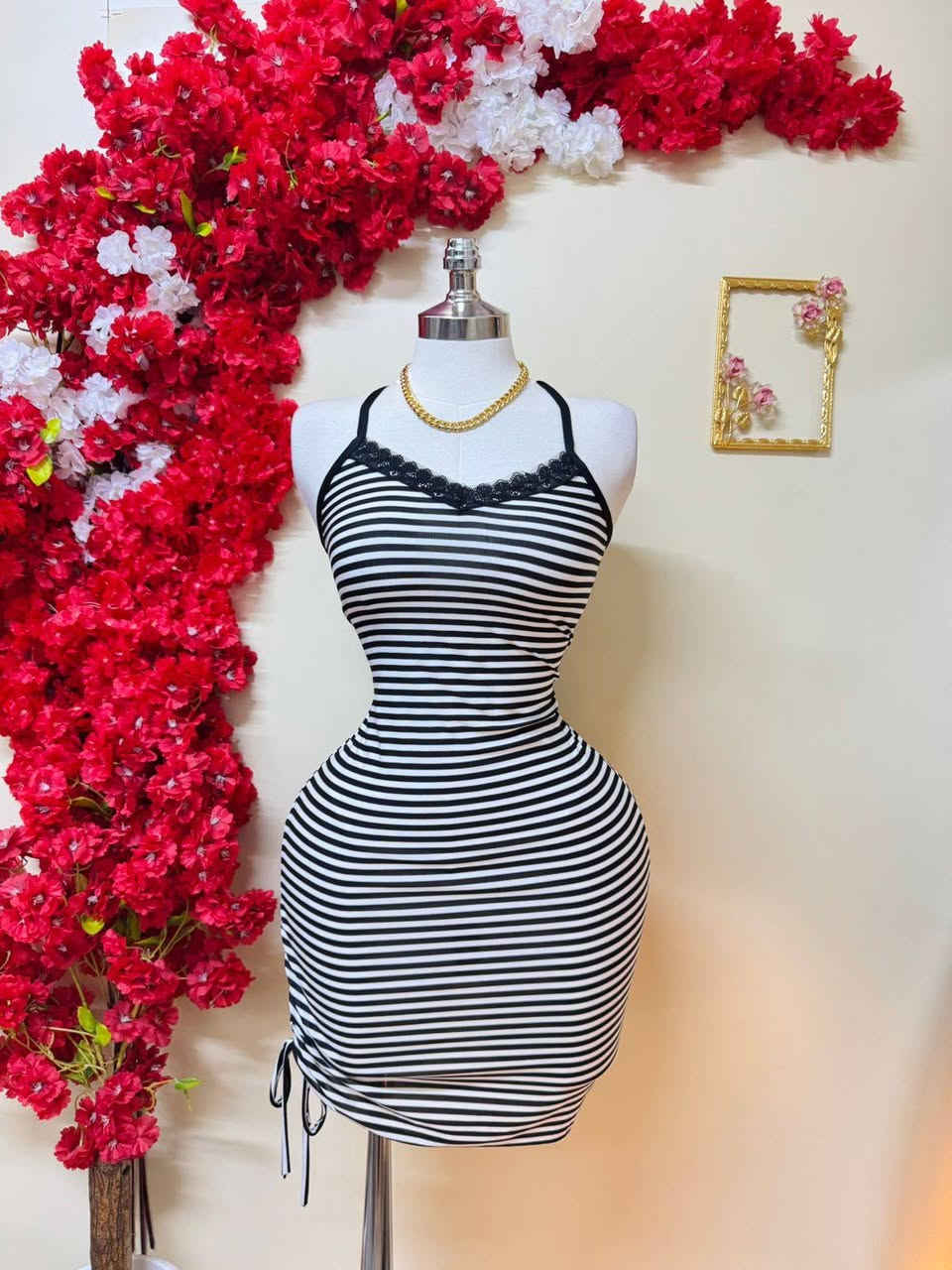 بنات القطعة ب5 آلاف والي تاخذ كميه احسبلها على 4 ألاف
كله جديد الله شاهد بالجيس
قياسات من 40 ل 85

توصيل لجميع لمحافظات 5 💎.


**إذا كنت صاحب هذا الإعلان وتريد حذفه لأي سبب، رجاءا أرسل رسالة إلى الدعم الفني**