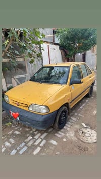 سايبا رقم بغداد الماني بدون تحويل راعيها ما واصله نتكفل بالسرقه والحجز...