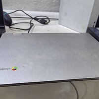 لابتوب كروم بوك • كروم بوك لمس • لابتوب قلاب • شاشة لمس • نظام اندرويد...