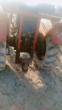 مكينة عنتر ٧١ • مكينة جاهزه • واسط قضاء الحي