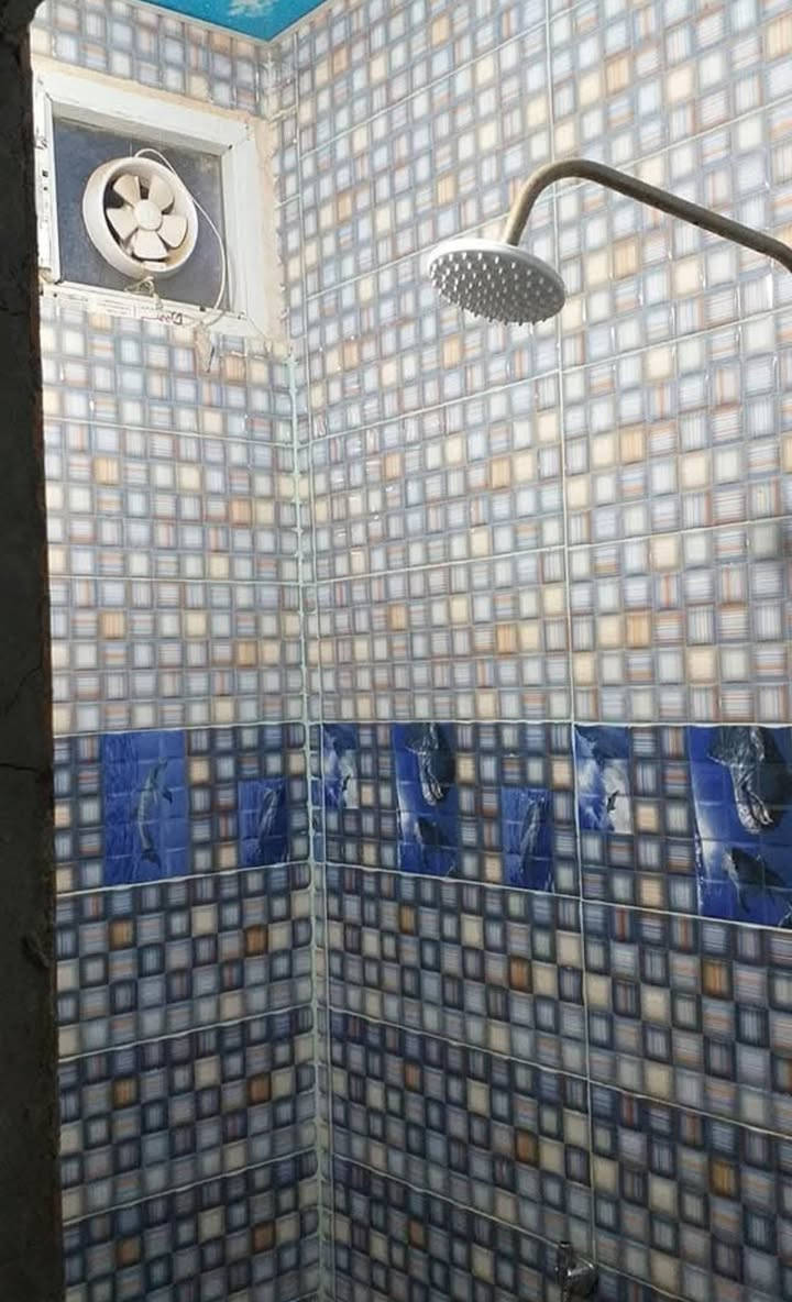 للاستفسار ***********
