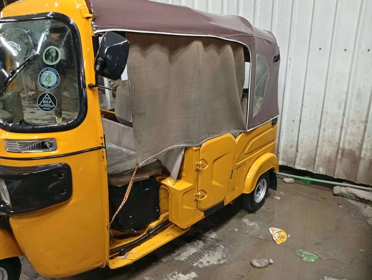 سلام عليكم اخوان تكتك 2021 للبيع رقم كربلاء بسمي تحويل ثاني يوم بكان تكتك بغداد  الشعب محرك لا تنقيصر ولا تبخير دبلات جديد خياسات فقط بدوسات الاماميه مصورات كدامك كلج جديد كهربائيات كلها شغاله سعر التكتك 7200 وبيها مجال الشراي يجي خاص او يتصل 

***********
