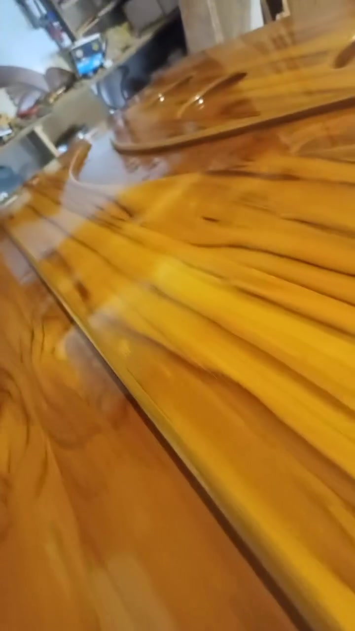 معمل بابل للموبليات يرحب بكم


**إذا كنت صاحب هذا الإعلان وتريد حذفه لأي سبب، رجاءا أرسل رسالة إلى الدعم الفني**