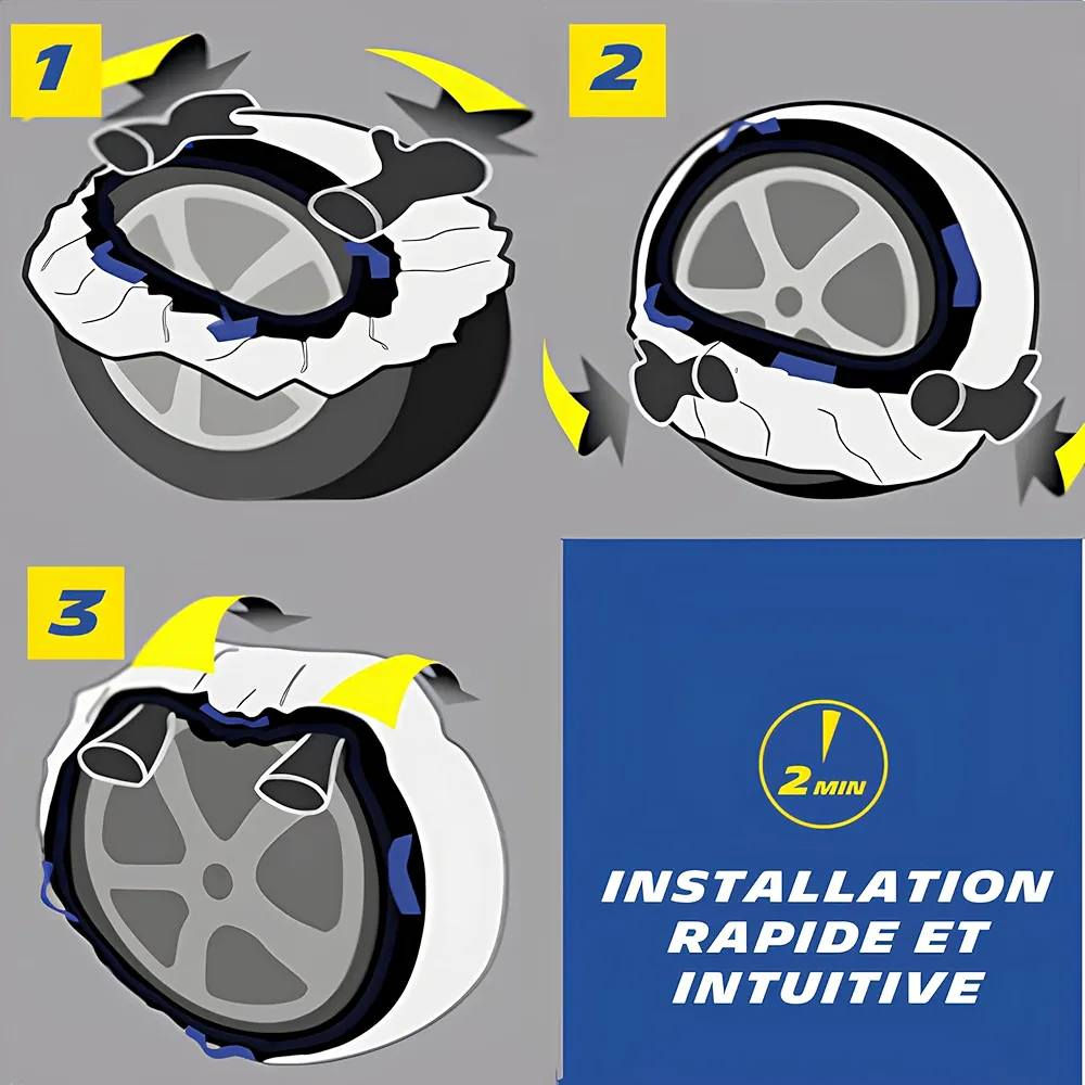 ب15 مع توصيل ***********
