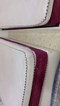 سريرين • دوشك كولش • الكاظميه