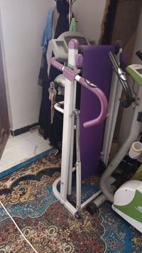 للبيع • ديكور منزلي